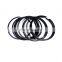 Diesel Engine piston ring for A498 with high quality