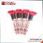 Wholesale Automotive Parts 06C905115A for Audi A4 A6 3.0L V6 Ignition Coil Pack ignition coil manufacturers