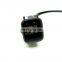 Original Wholesale 89465-97404 For Toyota Sequoia 4.7L Lex Air Fuel Ratio Oxygen Sensor
