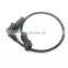 Crankshaft position sensor For OPEL Vauxhall Astra 1.7L 90589767 0281002285 Camshaft Pulse Position Sensor