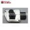 New good price for Suzuki Esteem Aerio oem AFH55M-13 AFH55M13 Mass Air Flow Sensor meter air flow