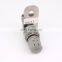 High Quality German Car factory price car parts 12585546 For Cadillac CTS 2010-2011 CKP sensor