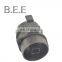 High Quality AIR FLOW SENSOR A6510900148 / A6510900248 / 6510900148 / 6510900248/ 5WK97917