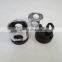 High Quality M11 Diesel Engine Piston 3103753