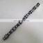 wholesale  Diesel engine spare parts 6L 6LTA camshaft prices 3976620