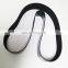 Diesel Engine Spare Parts Kta19 K19 K38 V Ribbed Belt 3003467 Marine And Construction Machinery Engine Parts Fan Belt