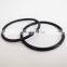 High Performance Diesel Engine Spare Parts 3926048 O Ring Seal