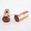 Machinery Engine Parts 3013330 NTA855 Engine Cam Follower Roller Pin