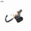 O2 Sensor OEM 7F0408 Air Fuel Ratio sensor
