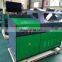 CR815 common rail injector and pump test bench CAN TEST EUI/EUP