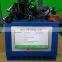 CAT900L  HEUI INJECTOR TESTER
