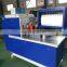 12PSB Series Diesel Injection Pump Test Bench