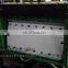 2016 HOT SALE EPS615 DIESEL INJECTION PUMP TEST BENCH