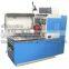 Hot Sell 12PSB Diesel Fuel Injector and Pump Test Bench