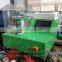 DTS200--- common rail injection system tester simulator