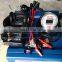 EUS5000 best selling high quality Eui Eup Tester