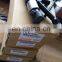 Denso common rail injector 095000-5215