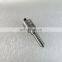 Common Rail Nozzle  DLLA142P1595(0 433 171 974) for injector 0445110273