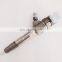 0445110630 common rail injector for JMC DP1-9K546-AA