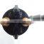 0445120304 common rail injector for ISLE engine 5272937