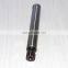 3012532 Lubricating Oil Pump Drive Shaft for cummins NTC-FOR.320 NH/NT855 diesel engine  Parts  free shipping on your first