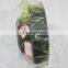 3971283 Fan Pulley for cummins  BT5.9-C190 6B5.9  diesel engine spare Parts  manufacture factory in china order