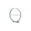140313 T-Bolt Clamp for cummins kta19 g2m diesel engine spare Parts kt1150c 450 kt 19 manufacture factory sale price in china