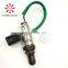 100% professional High quality best price Oxygen Sensor 36532-R40-A01
