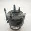 PAT Fuel Filter 23300-0D020 Fits Avensis 1AZ-FSE, 2AZ-FSE