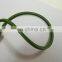 A1714710279 Fuel Filter Seal For Benz SLK350/SLK55/SLK280/SLK300/W171/W231/W463/W230 rubber seal ring