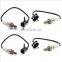 OEM 234-4012 Oxygen Sensor Car sensor de oxigeno For GMCs Chevrolets