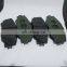 Front Brake Pads Wholesale Brake Pads for RAV4 04465-42180