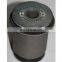 Auto Parts Front Lower Arm Bush for Hilux Innova 48654-0K010