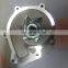 16110-69045 GWT-16A 1kz water pump for hilux