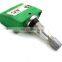 Датчик давления в шинах OEM 13172567 / 24437708, датчик TPMS