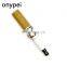 New Arrival  Iridium Engine Spark Plugs 22401-1VA1C DILKAR7D11H For Car