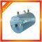Jinle High Efficiency 12v 1.5kw Hydraulic dc Motor With One Year Warranty