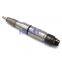 Common rail injector 0445120234 0445120258 0445120268 diesel injector