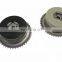 NEW Variable Timing Sprocket - Valve Timing Sprocket 13050 - 36010 Cam Phaser для Toyota Scion