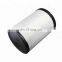 Truck Parts AF26431 AF26432 AF26597 AF26598 Air Filter
