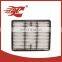 Japanese car Japan Auto parts Air filter for Toyota Chaser/Mark II/Cresta 17801-46040