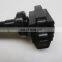 Hengney ignition coil CM11-102 CM11102 8971363250 88921373 CM11-102A 8970745540 For Holden Rodeo
