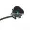 guangzhou hengney  PC173 MD331272 For Eclipse 1996-1999 2.4L L4 Crankshaft Position Sensor