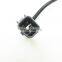 Hengney factory price 89467-30010 For CROWN MARK X REIZ GS450H 350 IS250 IS350 oxygen Lambda Air Fuel Ratio Sensor o2