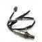 High quality Wholesale Automotive Parts 36532-RTW-014 36532RTW014  For  H-onda 02 Oxygen Sensor