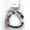 Hengney Car parts 0258010412 11787545243 for BMW oxygen sensor Lambda sonde
