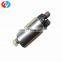 Automotive Spare Parts high pressure  23220-28090 for Toyota RAV 4 III fuel transfer pump