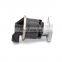 Genuine  Auto Electrical Parts 18011-P6K-A01 18011P6KA01 For Accord 1997-2003 CL TL 3.0L V6  EGR Gas valve