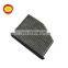 Cabin Auto Air Filter OEM 1K1 819 653 A With Good Quality And Better Price