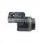Auto Parts Ultrasonic Pdc Parking Sensor Used for  OEM 3C0919275